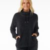 Attirestitch.shop92f2f8294e 6