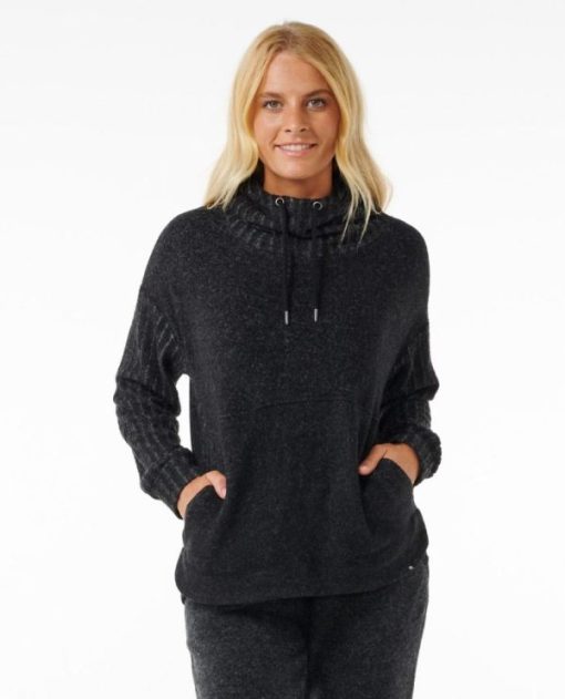 Attirestitch.shop92f2f8294e 6