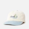 Attirestitch.shop93023ed3a3 1