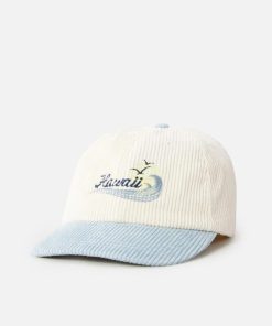Attirestitch.shop93023ed3a3 1