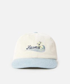 Attirestitch.shop93023ed3a3 2