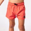 Attirestitch.shop932390b27a 1