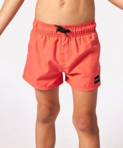Attirestitch.shop932390b27a 1