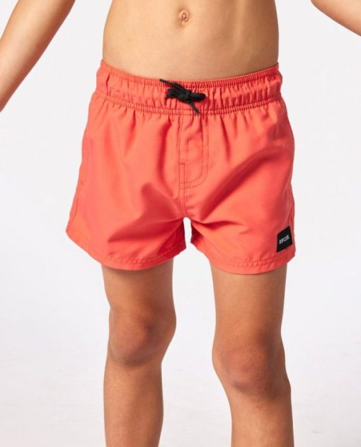 Attirestitch.shop932390b27a 1