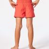 Attirestitch.shop932390b27a 2