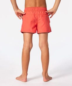 Attirestitch.shop932390b27a 2
