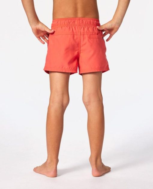 Attirestitch.shop932390b27a 2