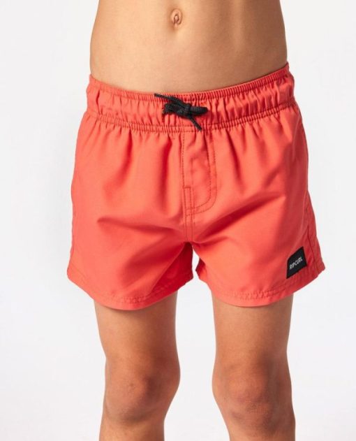 Attirestitch.shop932390b27a 4