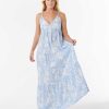 Attirestitch.shop93a66f6767 1