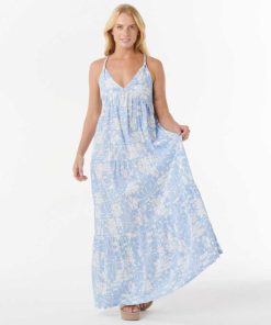 Attirestitch.shop93a66f6767 1