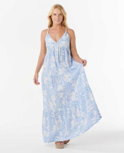 Attirestitch.shop93a66f6767 1