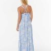 Attirestitch.shop93a66f6767 2