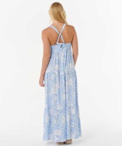 Attirestitch.shop93a66f6767 2