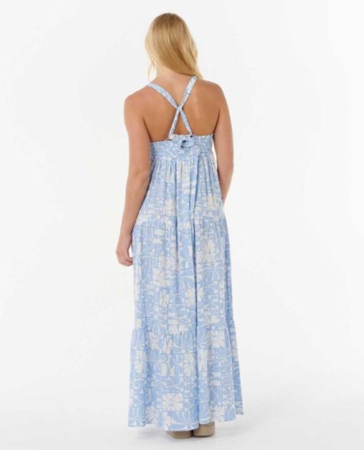 Attirestitch.shop93a66f6767 2