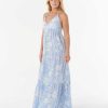 Attirestitch.shop93a66f6767 3