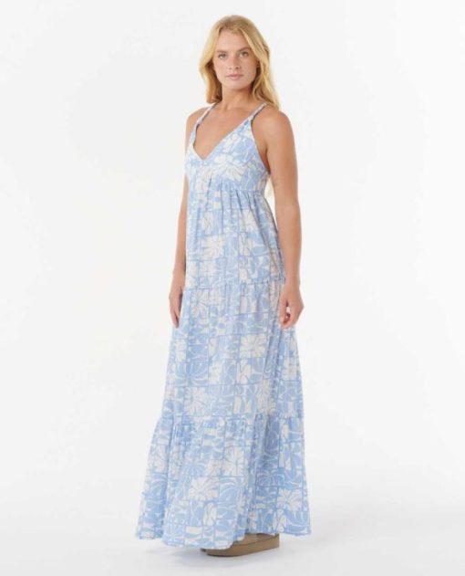 Attirestitch.shop93a66f6767 3