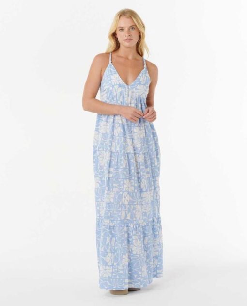Attirestitch.shop93a66f6767 4