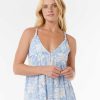 Attirestitch.shop93a66f6767 6