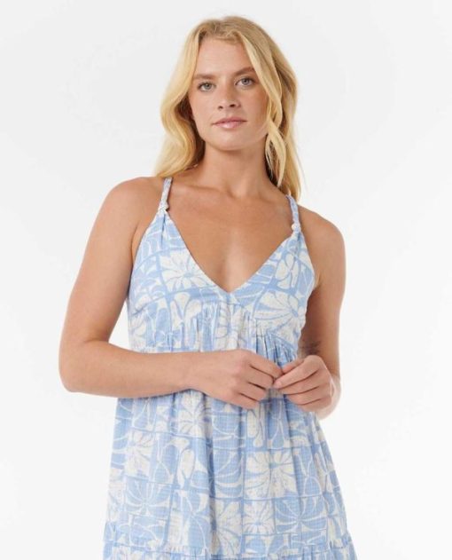 Attirestitch.shop93a66f6767 6