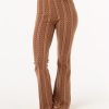 Attirestitch.shop93d72e803d 1