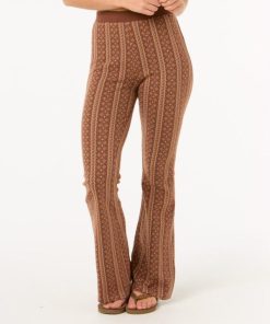 Attirestitch.shop93d72e803d 1