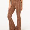 Attirestitch.shop93d72e803d 2