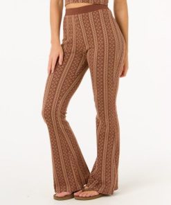 Attirestitch.shop93d72e803d 2