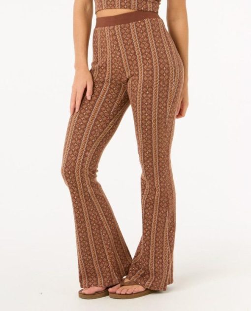 Attirestitch.shop93d72e803d 2