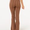Attirestitch.shop93d72e803d 3