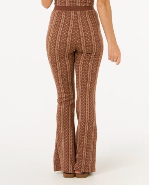 Attirestitch.shop93d72e803d 3
