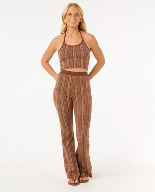 Attirestitch.shop93d72e803d 4
