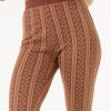 Attirestitch.shop93d72e803d 5