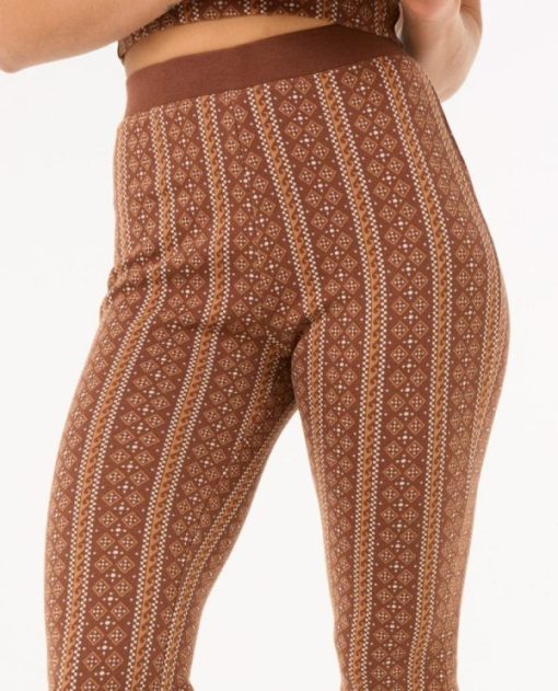 Attirestitch.shop93d72e803d 5