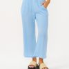 Attirestitch.shop93f41048cd 1