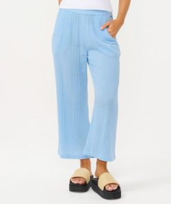Attirestitch.shop93f41048cd 1