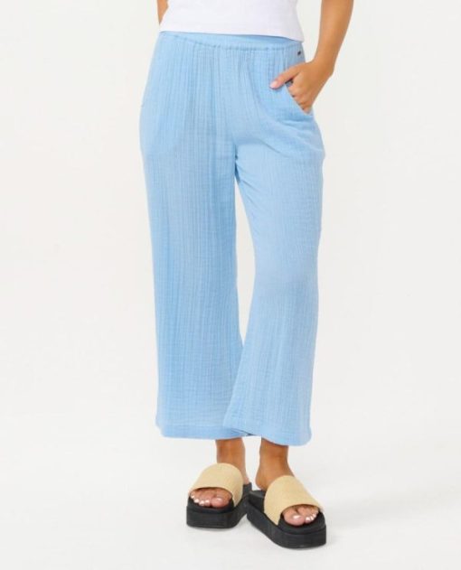 Attirestitch.shop93f41048cd 1