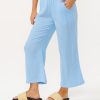 Attirestitch.shop93f41048cd 2