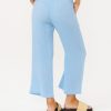 Attirestitch.shop93f41048cd 3
