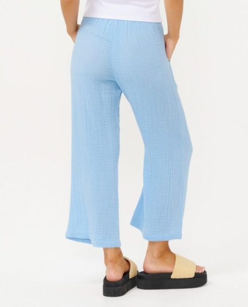 Attirestitch.shop93f41048cd 3