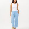 Attirestitch.shop93f41048cd 4