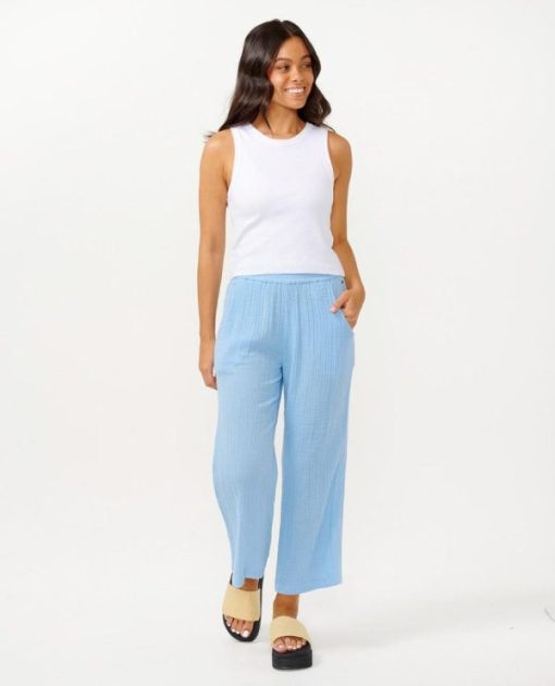 Attirestitch.shop93f41048cd 4