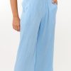 Attirestitch.shop93f41048cd 5