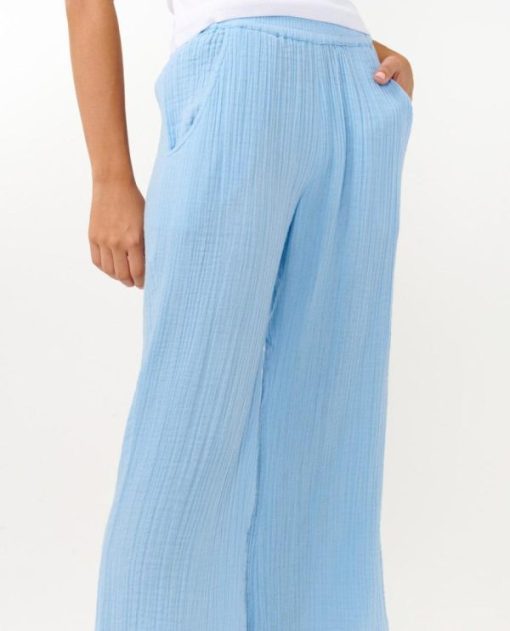 Attirestitch.shop93f41048cd 5