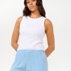 Attirestitch.shop93f41048cd 7
