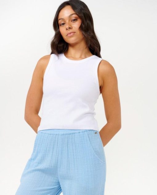 Attirestitch.shop93f41048cd 7