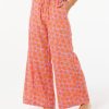 Attirestitch.shop94203e1413 2