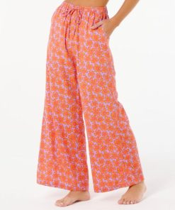 Attirestitch.shop94203e1413 2