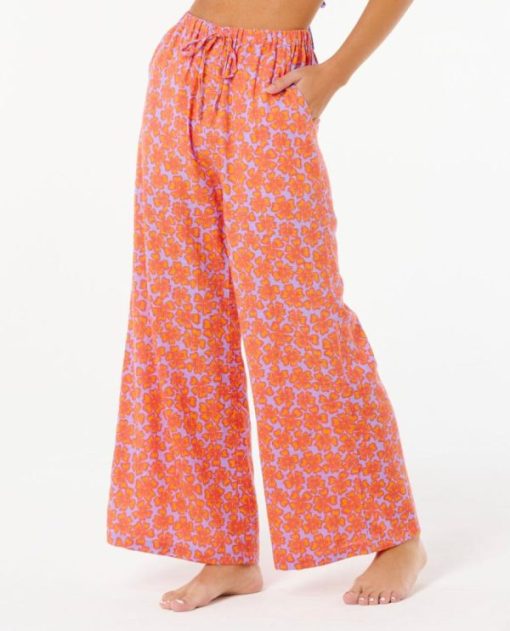 Attirestitch.shop94203e1413 2