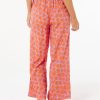 Attirestitch.shop94203e1413 3