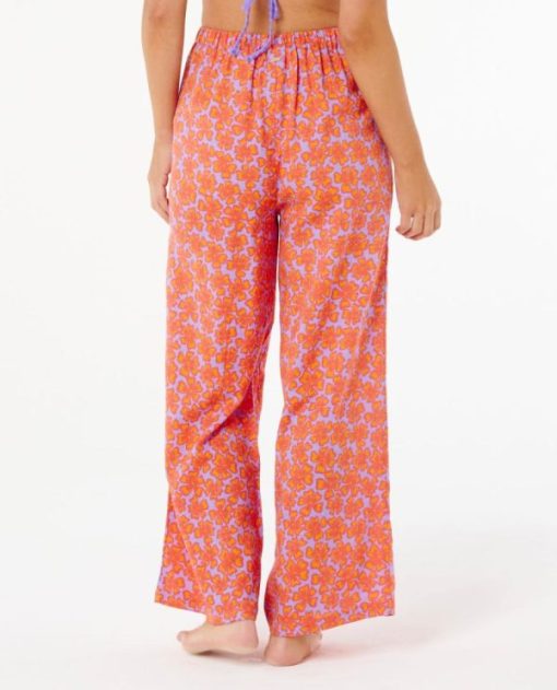 Attirestitch.shop94203e1413 3